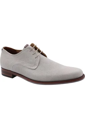 Floris van Bommel Sfm-30316 De Draver Nette schoenen - Heren -