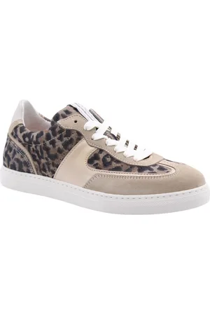 Floris van Bommel Sneaker 37