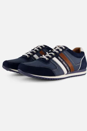 Australian Camaro Lage sneakers - Heren -