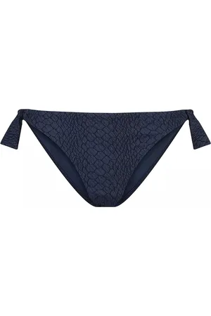 Cyell Bikinibroekje Solid Snake maat 38