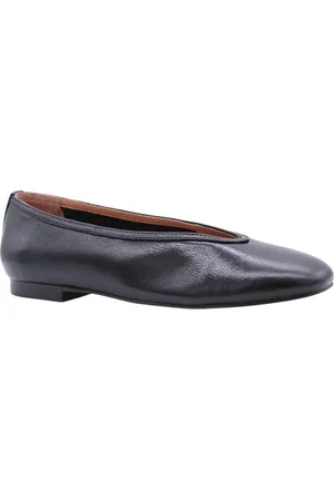 Bibi Lou Ballerina 37