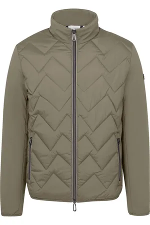 Bugatti Jas Jackets 773200-71031