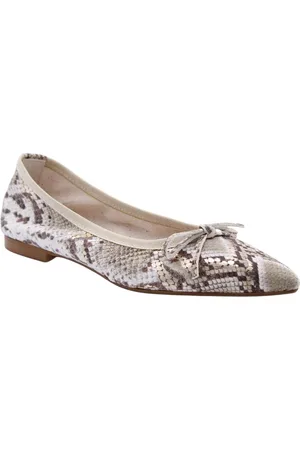 E mia Ballerina 37