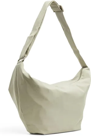Pieces® PCAMANDA XL BUMBAG - Dames - Handtassen