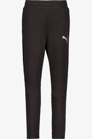 PUMA Evostripe kinder joggingbroek