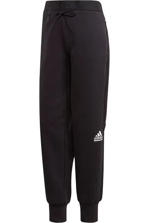 adidas SPORTSWEAR ZNE Lange Broek - Dames - - L