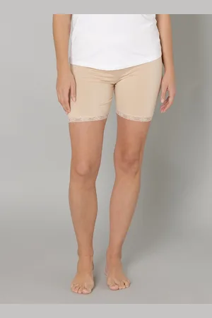Base Level Keilani Short - - maat 38