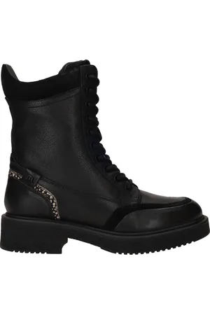 Maruti Steph Veterboots - Dames