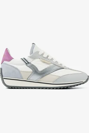 VIA VAI Mikki Ruby Sneakers dames