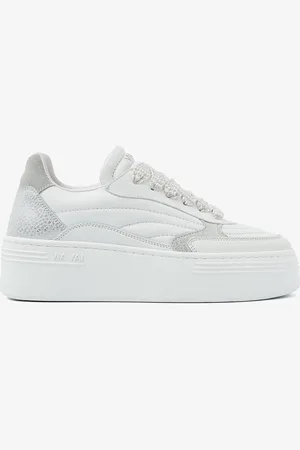 VIA VAI Isa Josie Sneakers dames