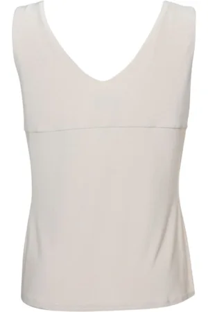 Joseph Ribkoff Shirt Singlets 201546