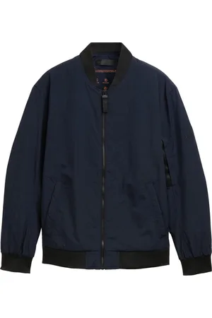 TOM TAILOR Jas Bomber Jas Met Zakken 1043828xx12 10668 Mannen