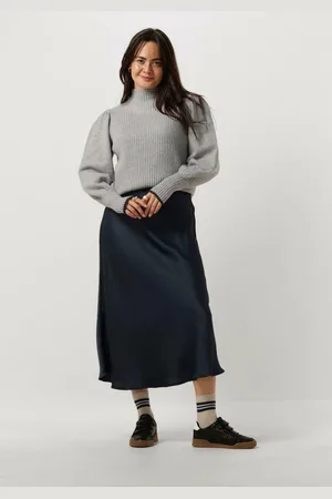 Neo Noir Bovary Skirt Rokken Dames -