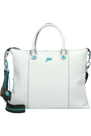Gabs G3 Handtas Leer 36.5 cm
