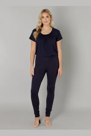 Base Level Ornika Tregging - - maat 44