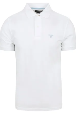 Barbour Poloshirt