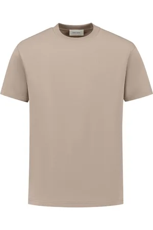 Pure Path T-shirt Loose Fit T Shirt 10113 53 Mannen