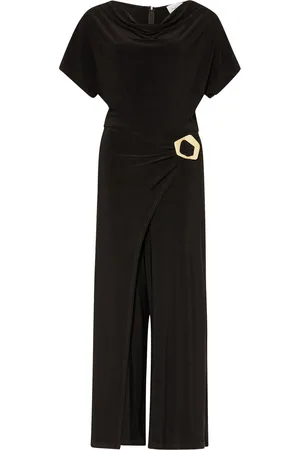 Joseph Ribkoff Jumpsuit Jumpsuit 251043