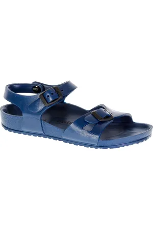 Birkenstock Rio Sandalen Small fit -
