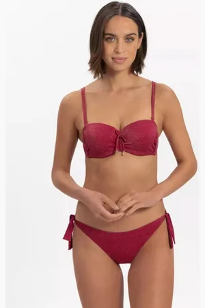 Cyell Summer Glam Bikinibroekje