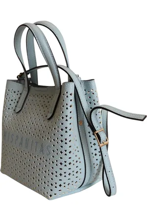 Hispanitas Crossbody STUK