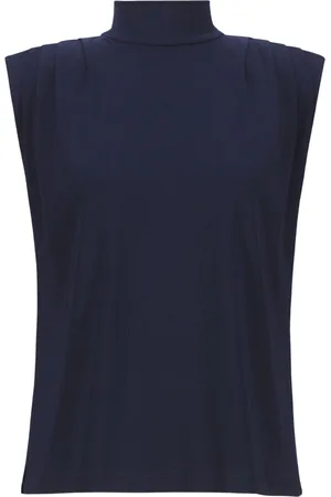 Joseph Ribkoff Top Tops 251022