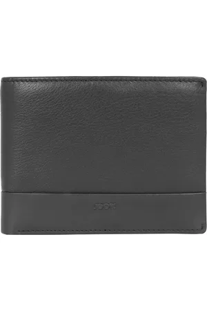 JOOP! Portemonnee Manciano Typhon Billfold mh9 Een maat