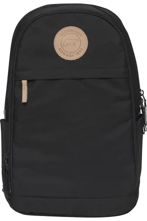 Beckmann Schooltas - Urban Midi - - 26 liter - BE-220002A