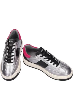 Nero Giardini Dames - - sneakers - maat 41
