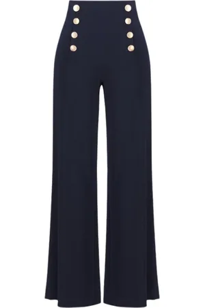 Joseph Ribkoff Broek Pantalons 251028