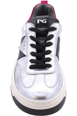 Nero Giardini Dames - - sneakers - maat 38