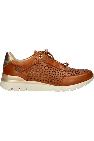 Pikolinos Cantabria dames sneaker -