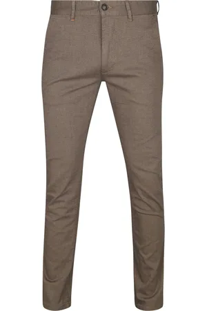 HUGO BOSS Chino Slim