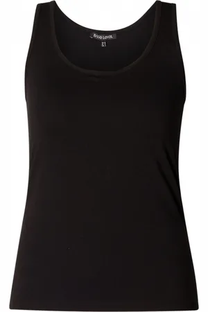 Base Level Yippie Top - - maat 46