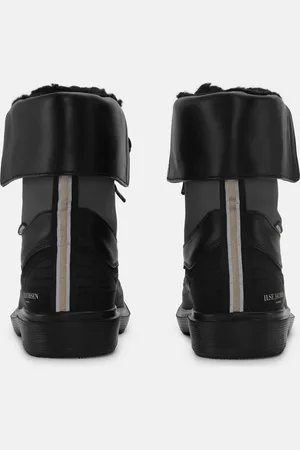 Ilse Jacobsen Anti-Slip Laarzen EXPLORER02 - 001