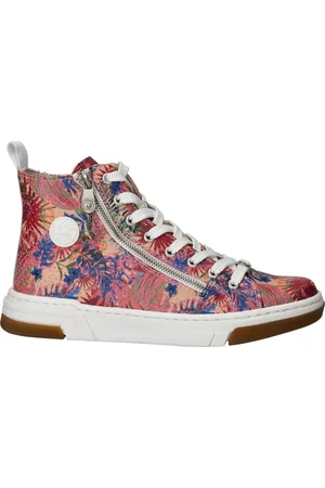 Rieker Sneakers - Dames
