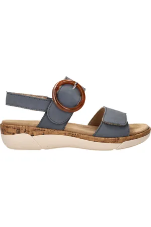 Remonte Dames - - sandalen - maat 38