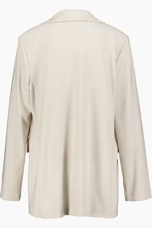 Joseph Ribkoff Blazer Blazer 231064
