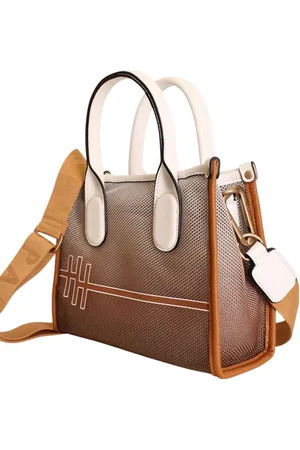 Hispanitas Crossbody STUK