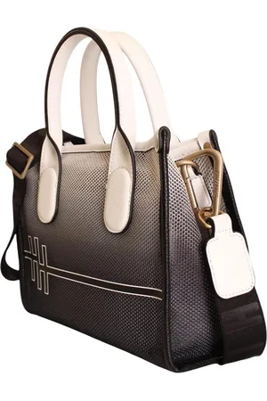 Hispanitas Crossbody STUK