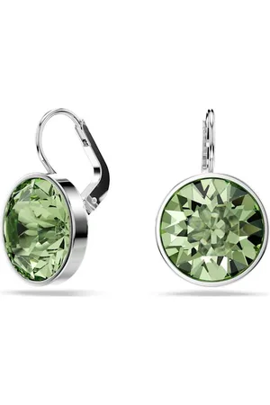 Swarovski Earrings 5724291