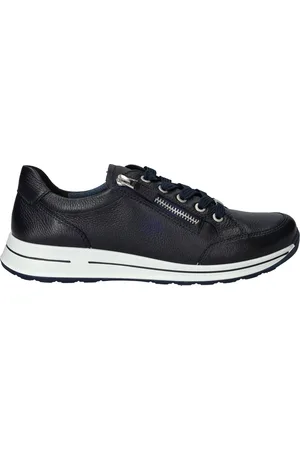 ARA Osaka 2.0 Veterschoenen Laag -