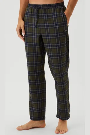 Björn Borg Core Pyjama Pant