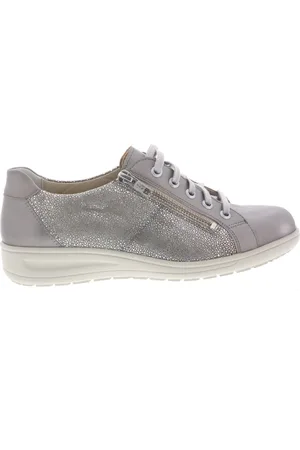 Solidus Dames Veterschoenen Heaven 27001-40448