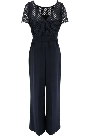 Joseph Ribkoff Jumpsuit Jumpsuit 251715
