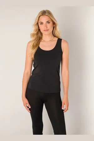 Base Level Yippie Top - - maat 36