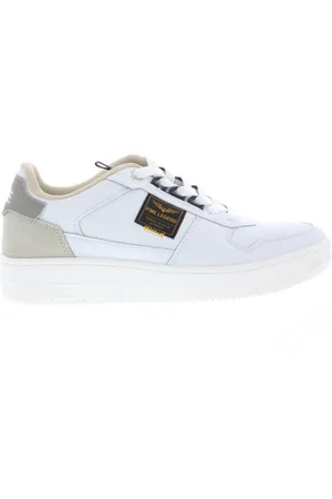 PME Legend™ Gobbler Lage sneakers - Leren Sneaker - Heren -