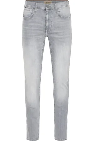 Blend He Jet fit Multiflex Heren Jeans