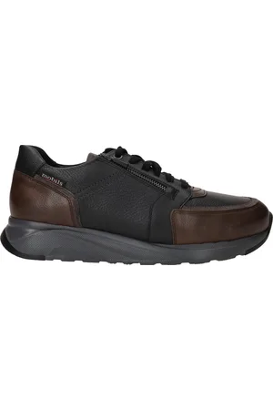 Mephisto Mobils Isaac Sneakers - Heren