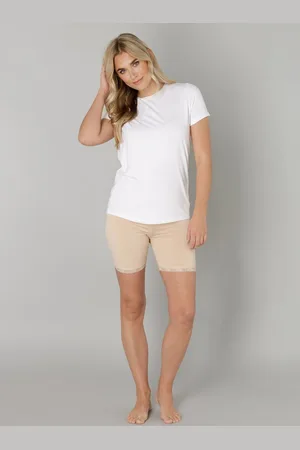 Base Level Keilani Short - - maat 44